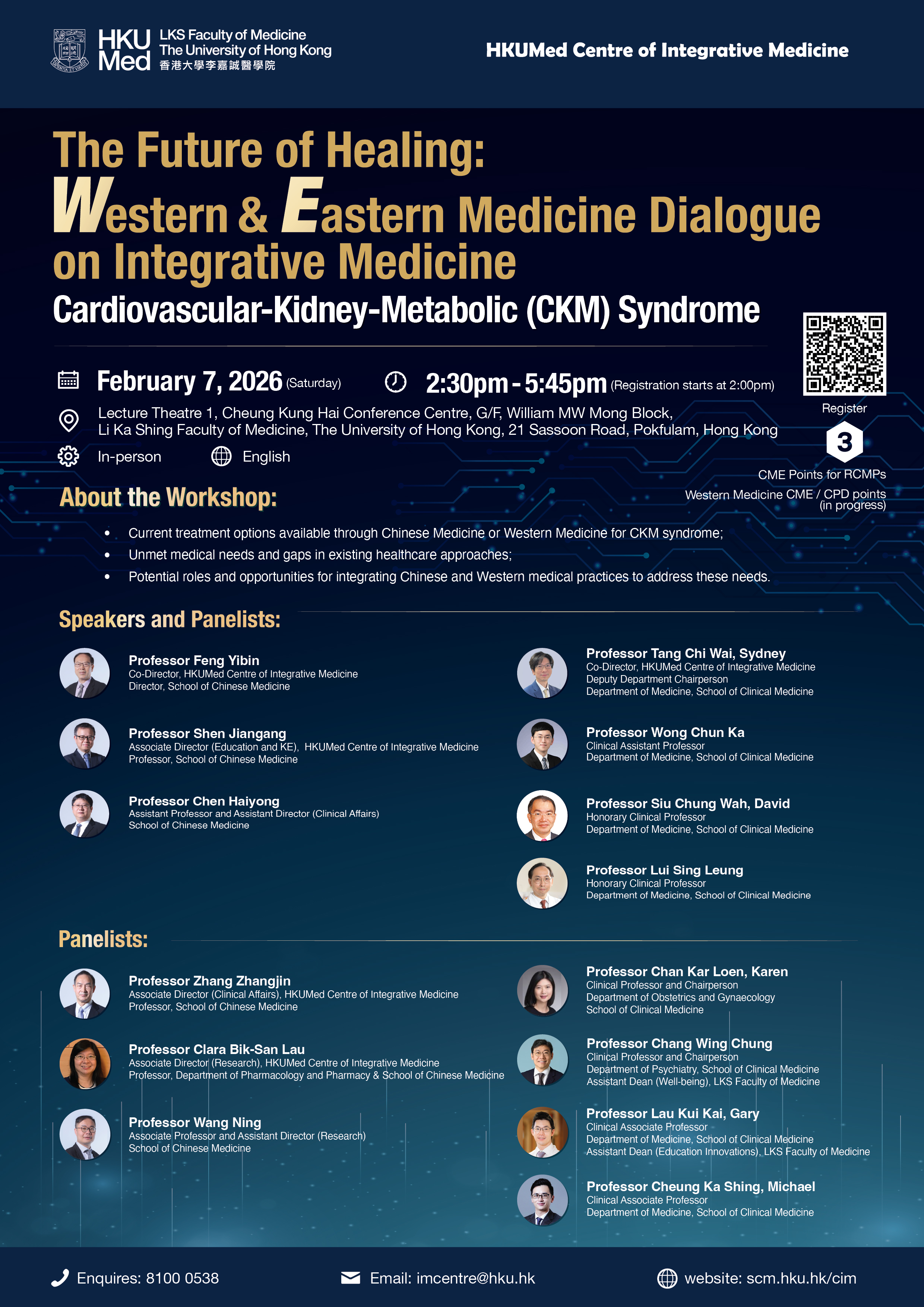 Seminar 2026 Feb 7